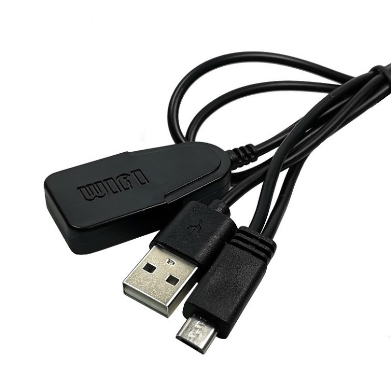 ATZ HDMI-WHP01_2