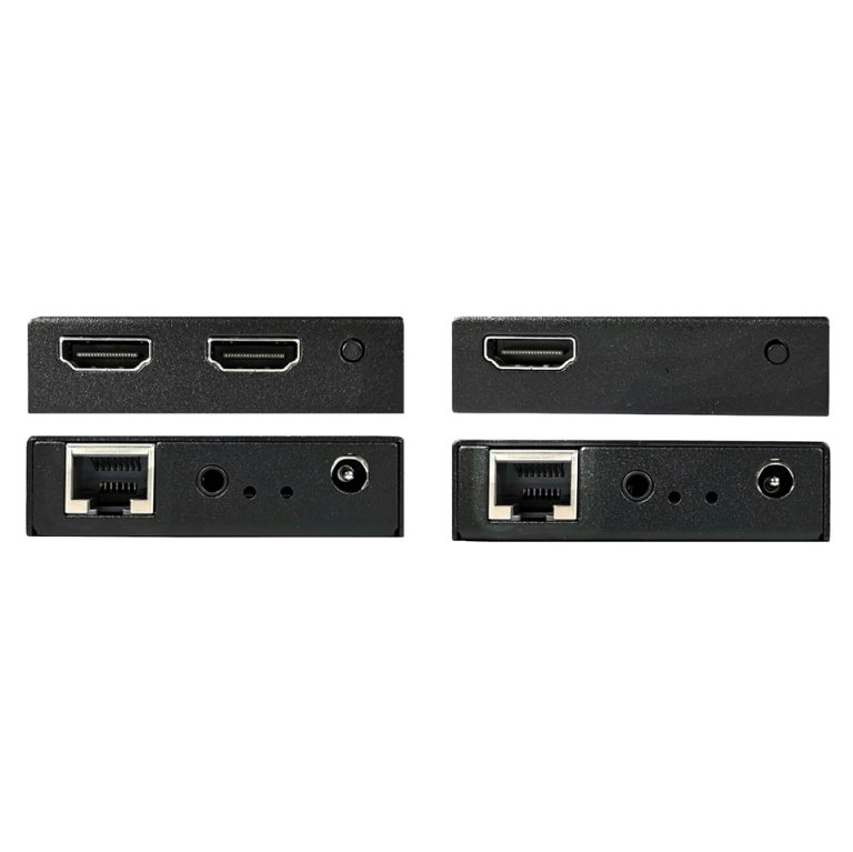 ATZ HDMI-E1505_1a_web