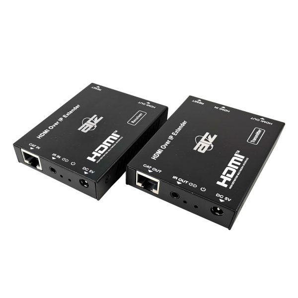 ATZ HDMI-E1505_2_web