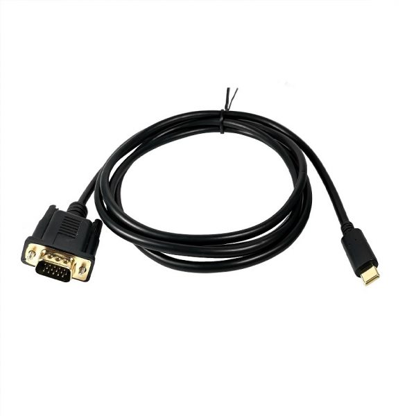 ATZ USB-C-VGA-1.8M_2_web