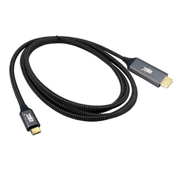 ATZ USB-C-HDMI-2M_web