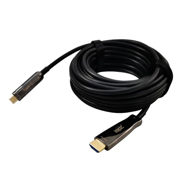 ATZ FO-USB-C-HDMI-CABLE-V2.0-xxM_1_web