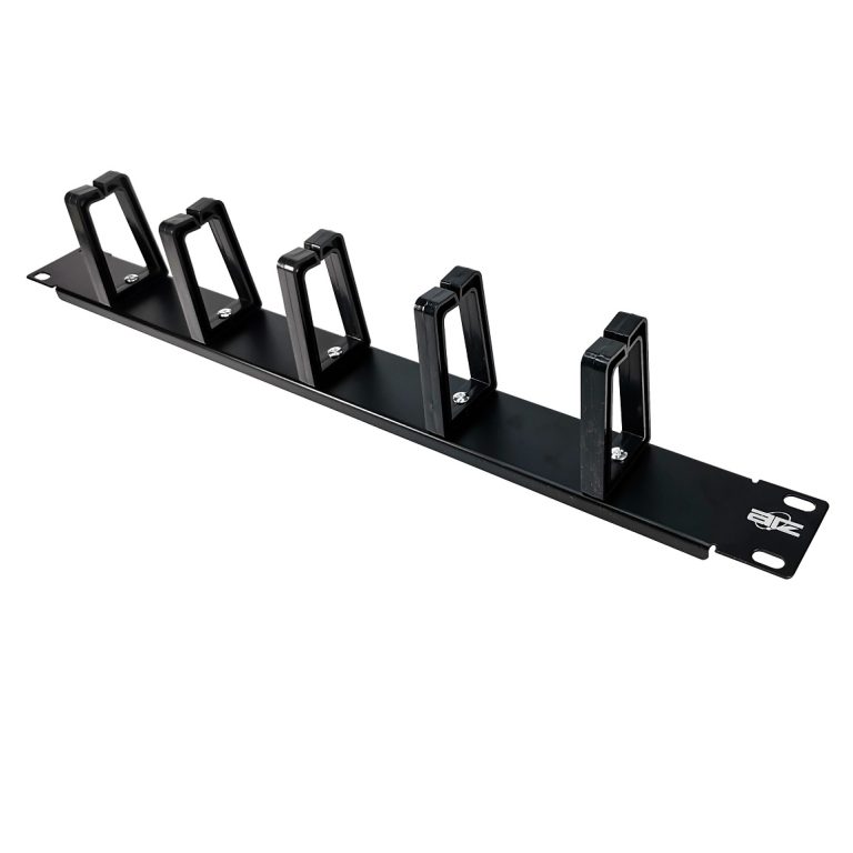 ATZ NET-CMR-1U_1_web