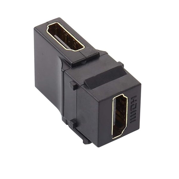 ATZ NET-KS-HDMI-90°-BK_1