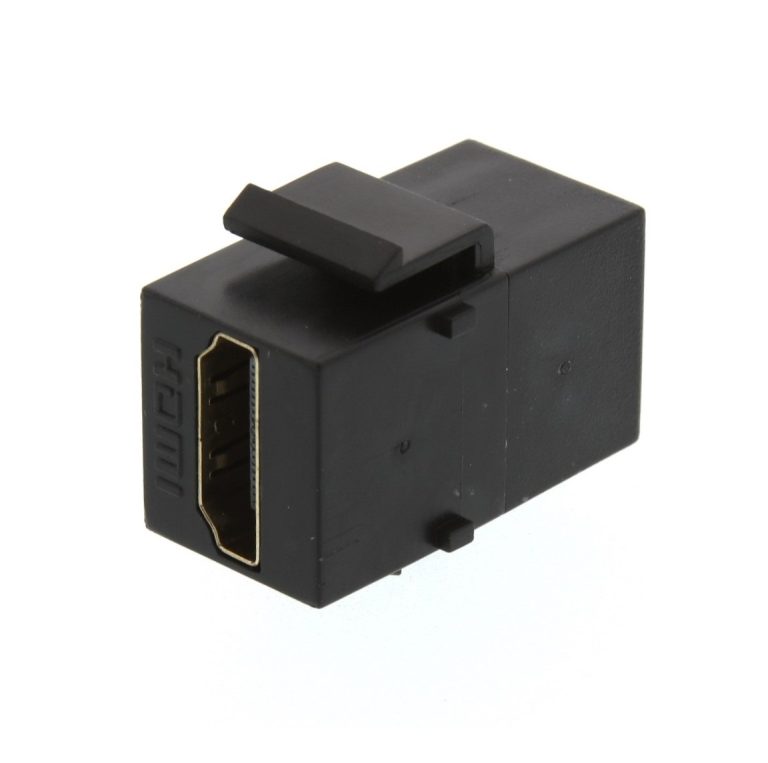 ATZ NET-KS-HDMI-BK