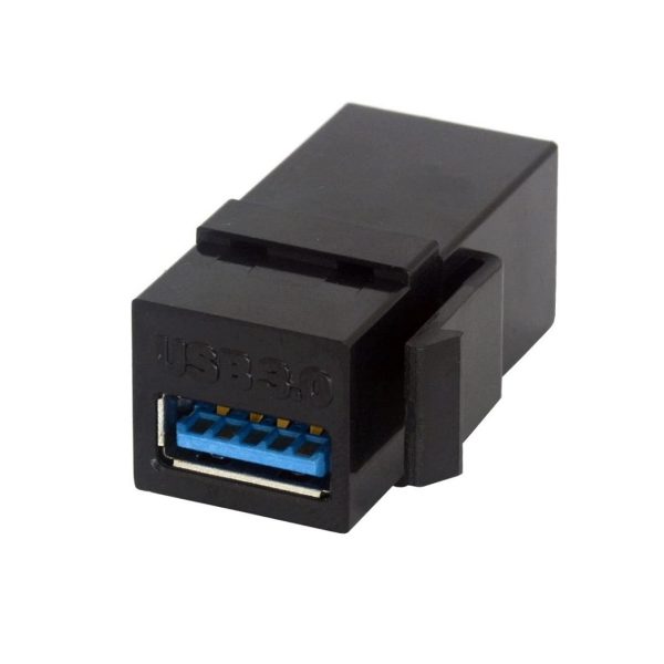 ATZ NET-KS-USB3-BK