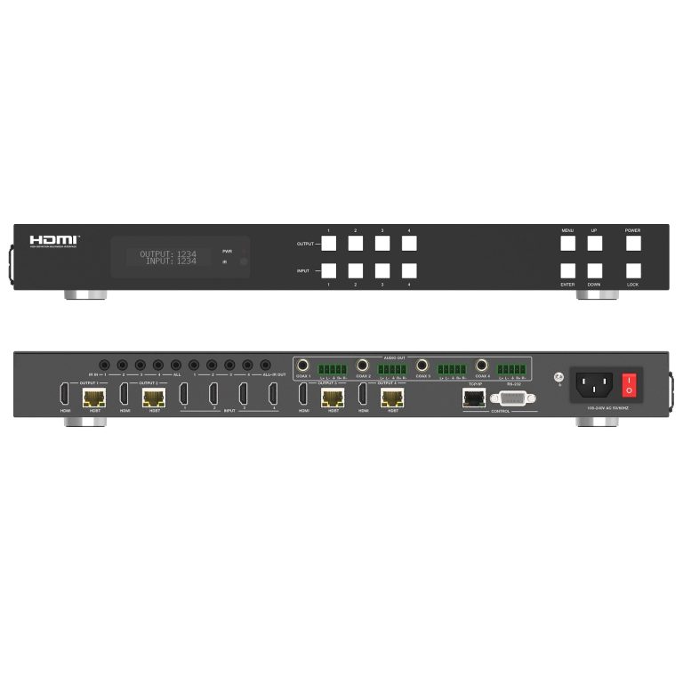 ATZ HDMI-V2-44HE150_3_web