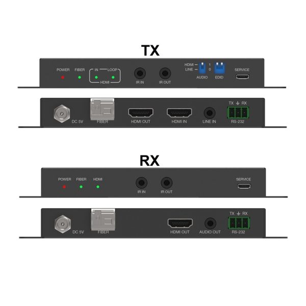 ATZ FO-HDMI-V2-E1000IR_2_web