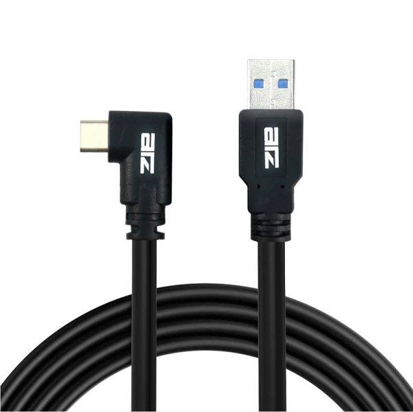 ATZ USB-C-RA-3AM-5M_6