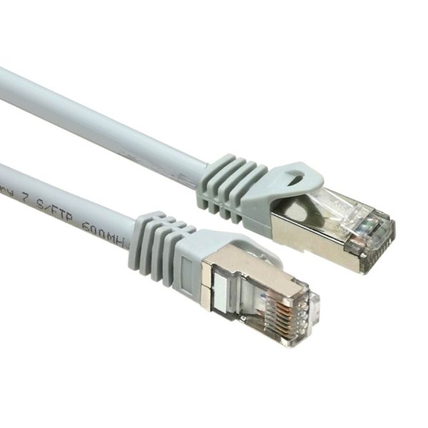 ATZ STPCAT7.xxM.GY-ROUND_web