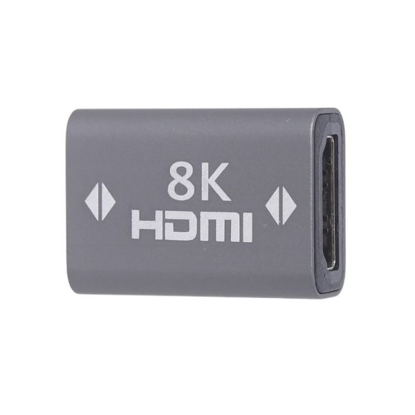 HDMI-V2.1-AF_F-ADPTR