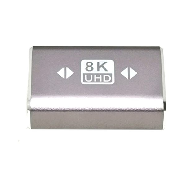 HDMI-V2.1-AF_F-ADPTR_A_2_web