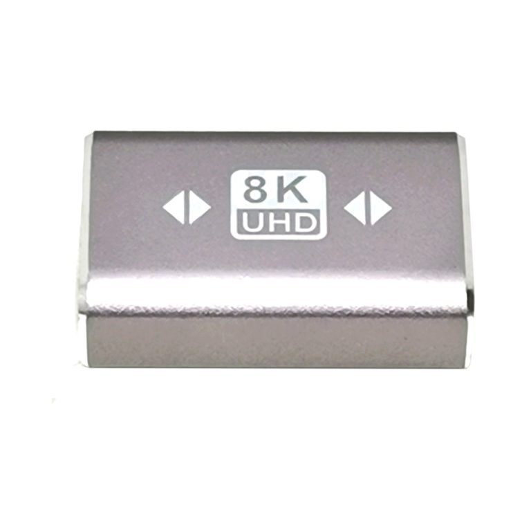 HDMI-V2.1-AF_F-ADPTR_A_2_web