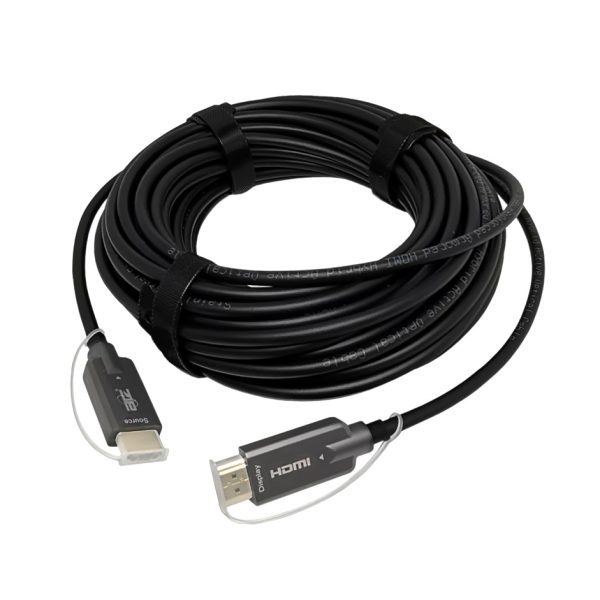 ATZ AOC-AR-HDMI2.0-15M_web