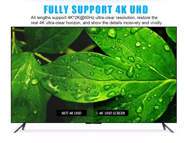 ATZ AOC-AR-HDMI2.0-xxM_20