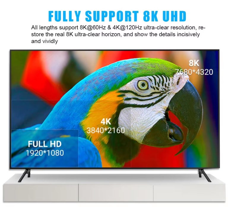 ATZ AOC-AR-HDMI2.1-xxM_21