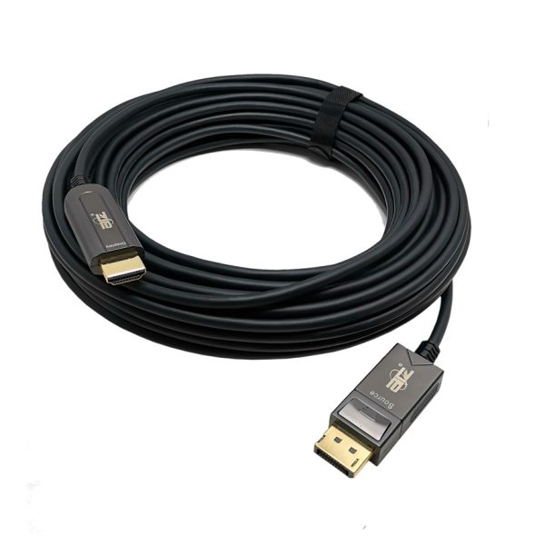 ATZ AOC-DP1.4-HDMI2.0-xxM_1_web