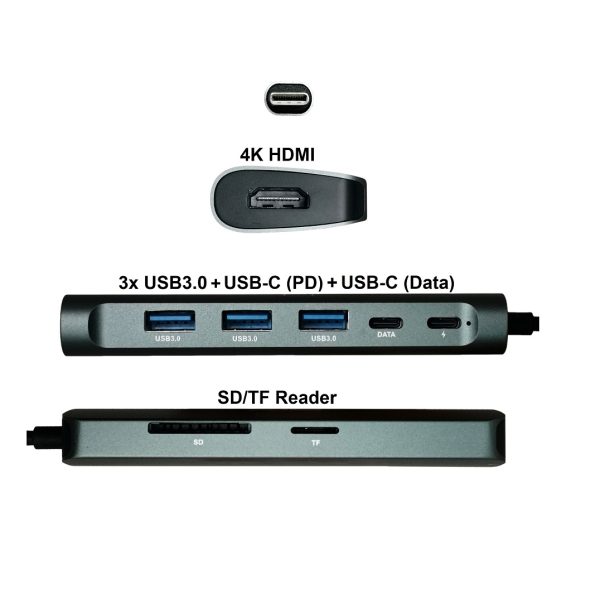 ATZ UC81-23RSF45_4_web