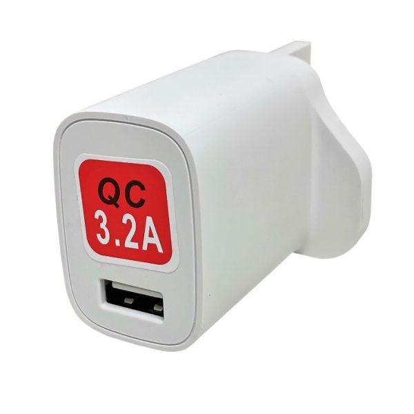 ADAPTOR-5V-3.2A, USB Female_1_web