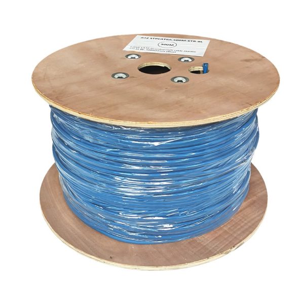 ATZ STPCAT6A.500M-STR.BL_web