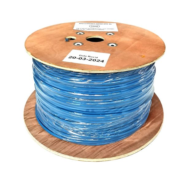 ATZ STPCAT7.500M-STR-BL_web