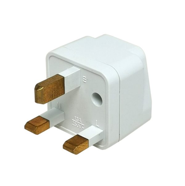 UK3PIN-UN.ADPTR_A_1_web