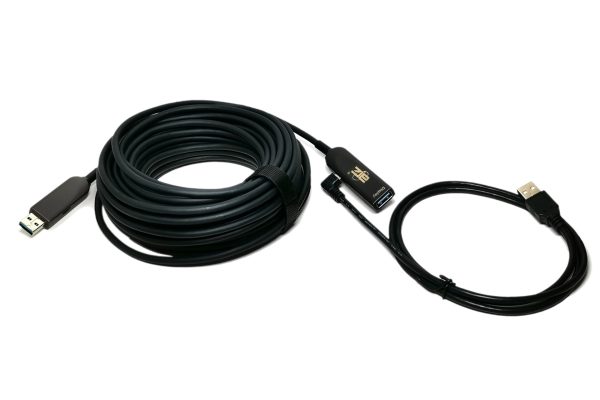 ATZ AOC-USB3AMAF-xxM_A_4_web