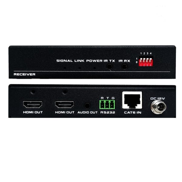 ATZ HDBT-E100B-RB-AEL_4_web