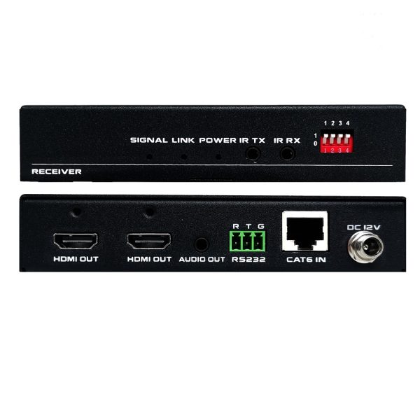 ATZ HDBT-E70B-RB-AEL_4_web