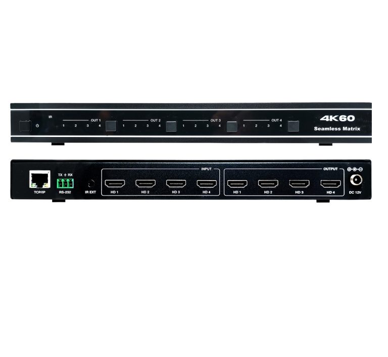 ATZ HDMI-V2-44S-TW_1_web