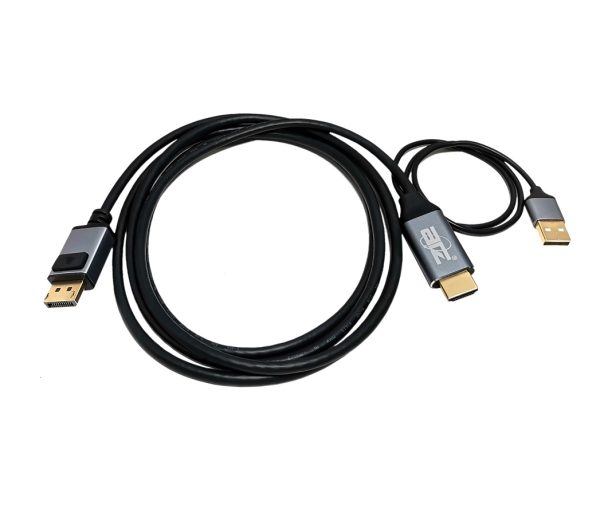 ATZ HDMI2.0-DP1.2+USB-2M_1_web