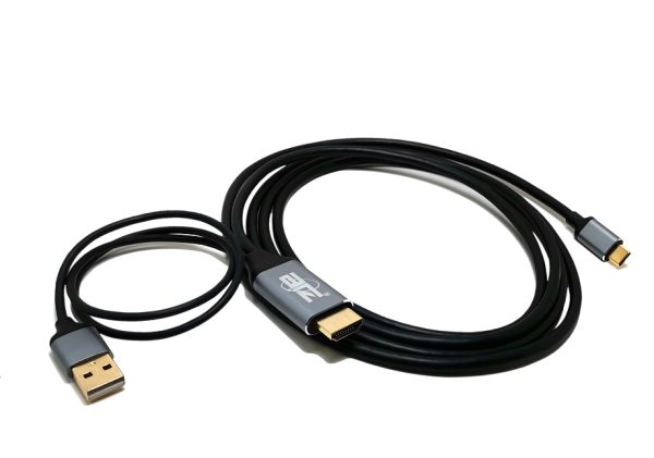 ATZ HDMI2.0-USB-C+USB-2M_web