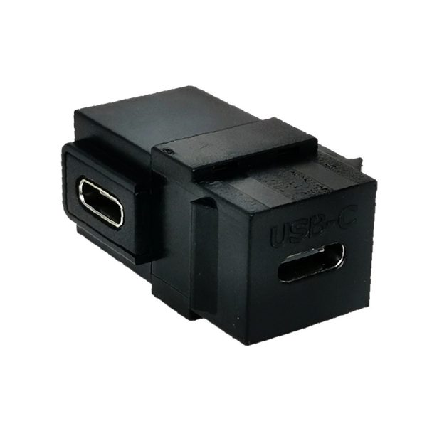 ATZ NET-KS-USB-C-90°-BK_1_web_A