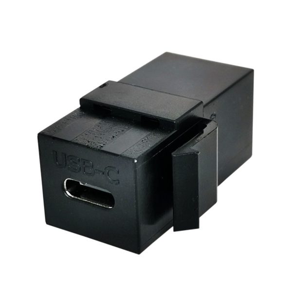 ATZ NET-KS-USB-C-90°-BK_web_A