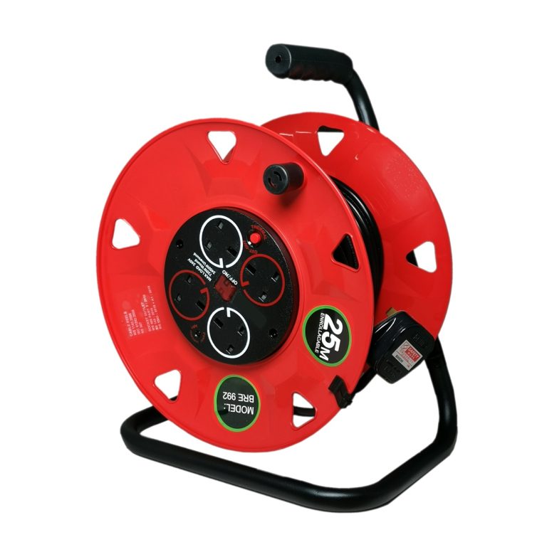 PWR-REEL-4GWAY.25M_2_web