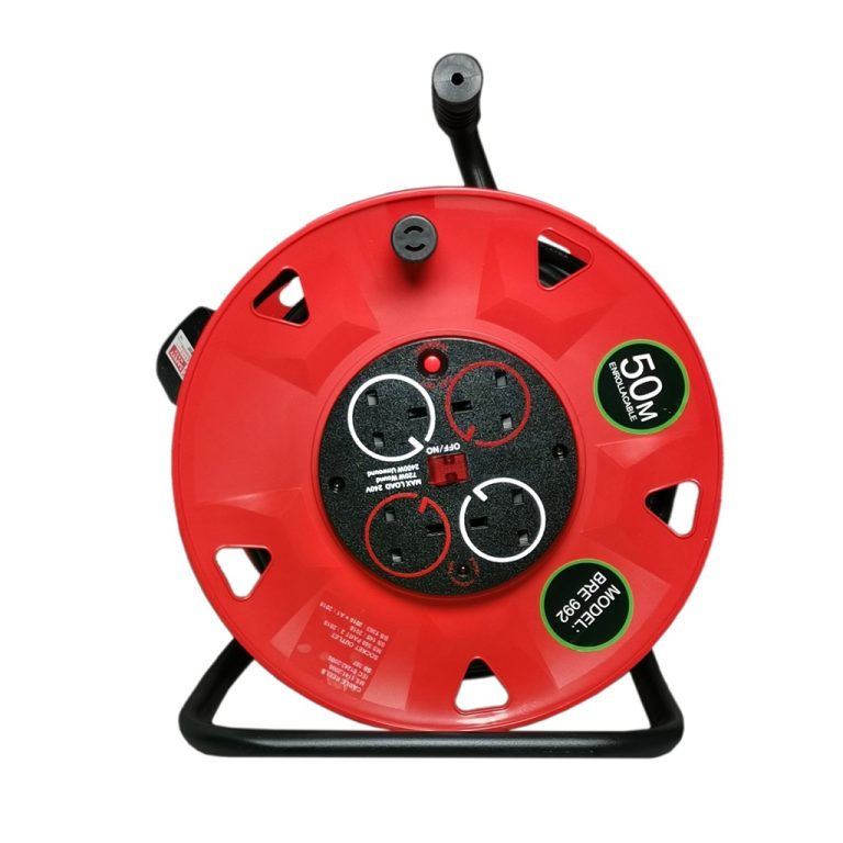 PWR-REEL-4GWAY.50M_web