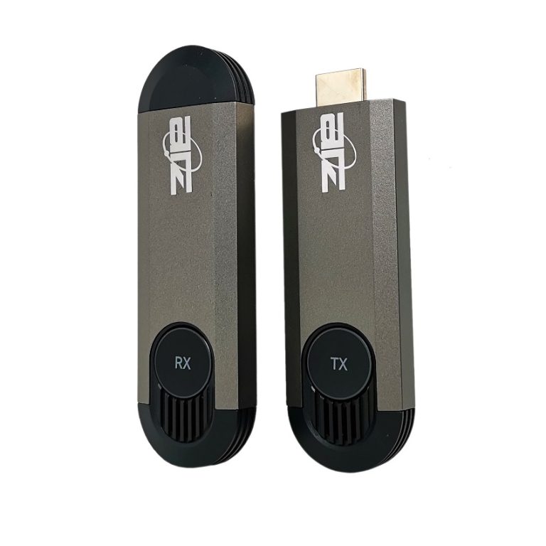 ATZ HDMI-E50WS_web