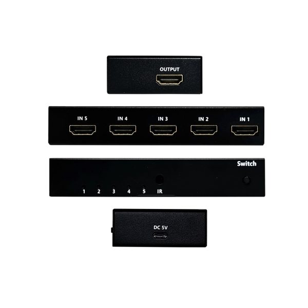 ATZ HDMI-V2.1-51_4_web