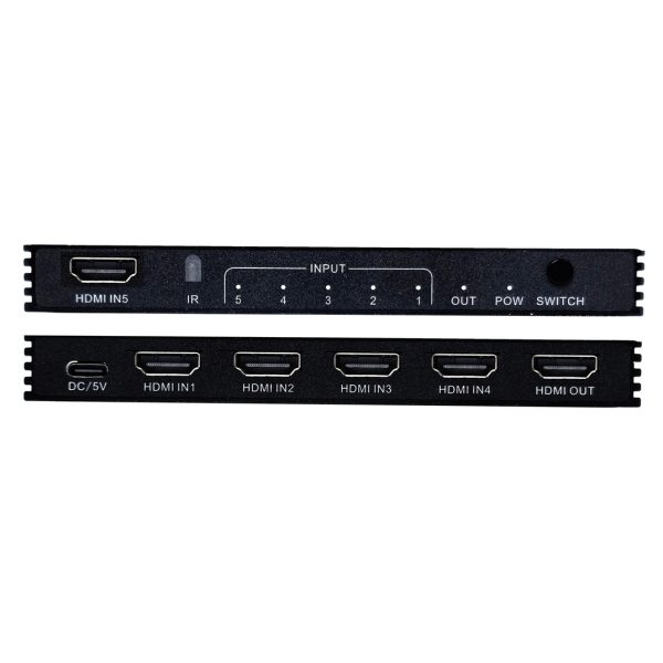 ATZ HDMI-V2.1-51_A_2_web