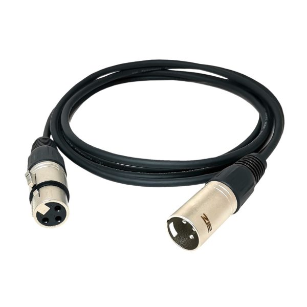 ATZ XLR-MF-2M_web