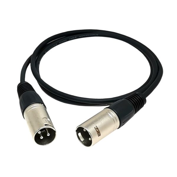 ATZ XLR-MM-1M_web