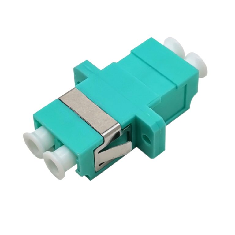 FO.MMDP.LC.FF.UPC.ADPTR-OM3_1_web