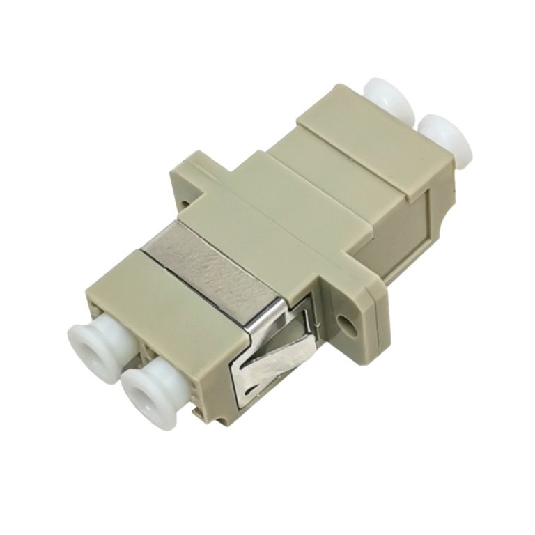 FO.MMDP.LC.FF.UPC.ADPTR_3_web
