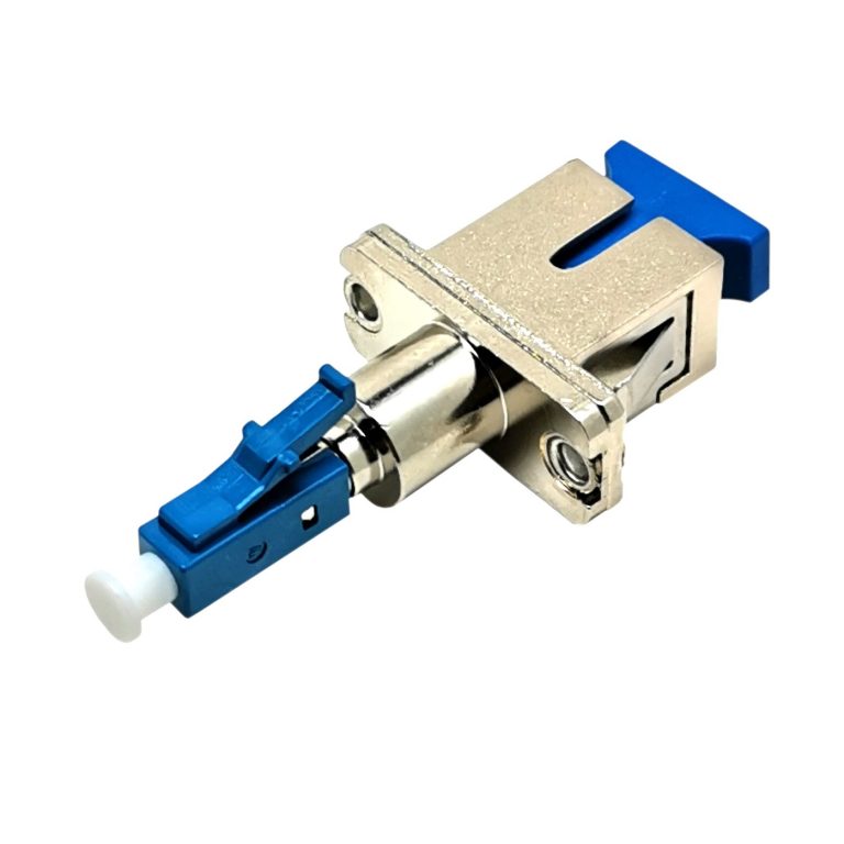 FO.SMSP.SC(F)-LC(M)UPC.ADPTR_web