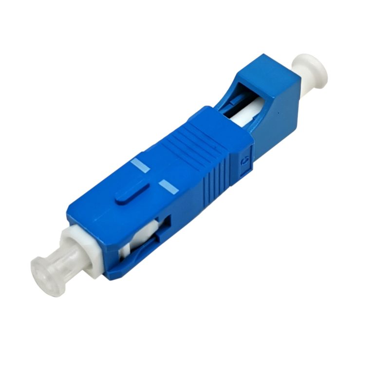 FO.SMSP.SC(M)-LC(F)UPC.ADPTR