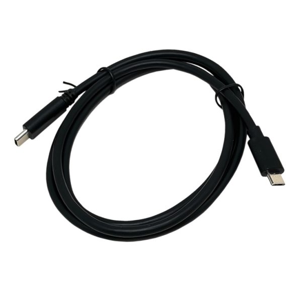 ATZ USB-C-B.MICRO-1M_1_web