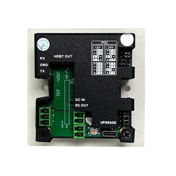 ATZ HDBT-E70-TW-H2UC_1_web