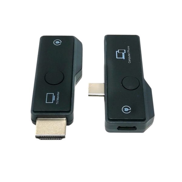 ATZ HDMI-E50WSC_3_web