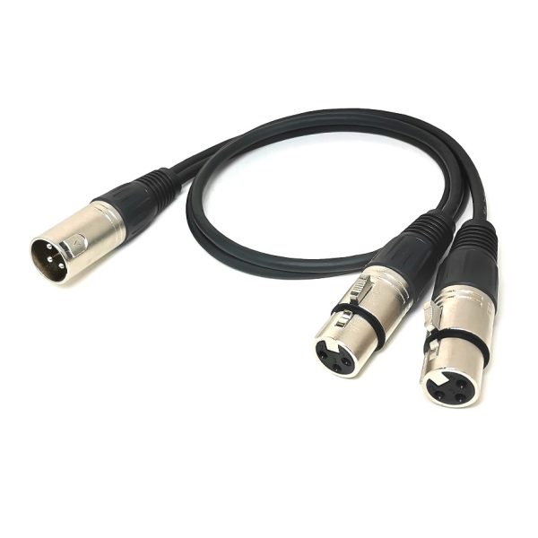 ATZ XLR-2FM_web