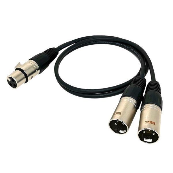 ATZ XLR-2MF-0.5M_web